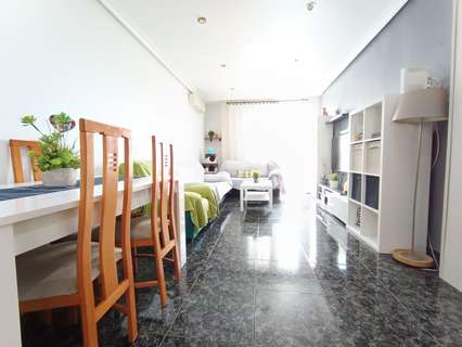 Piso en venta en Molina de Segura