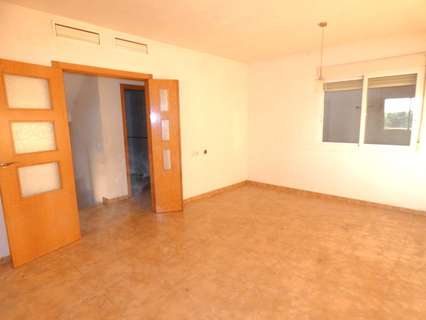 Casa en venta en Molina de Segura