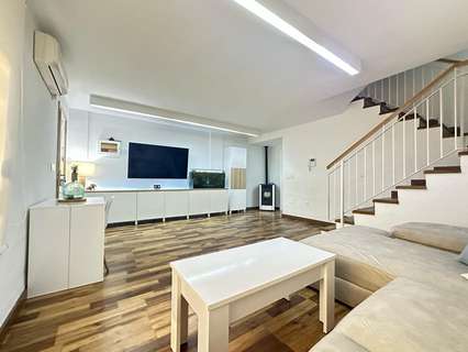 Casa en venta en Murcia rebajada