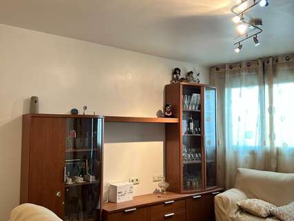 Piso en venta en Murcia