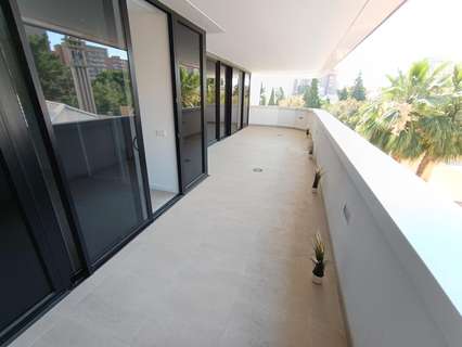 Piso en venta en Murcia