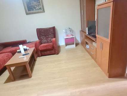 Piso en venta en Alcantarilla