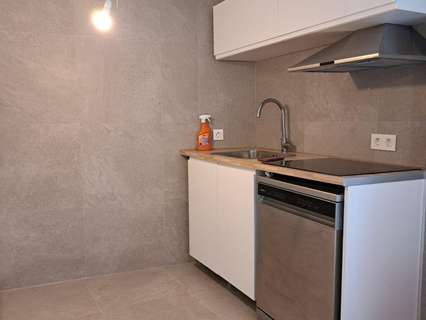 Casa en venta en Molina de Segura rebajada