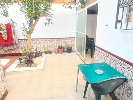 Casa en venta en Molina de Segura