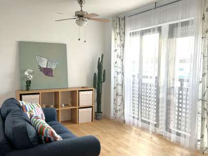 Piso en venta en Murcia zona Espinardo