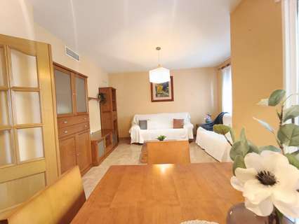 Piso en venta en Molina de Segura