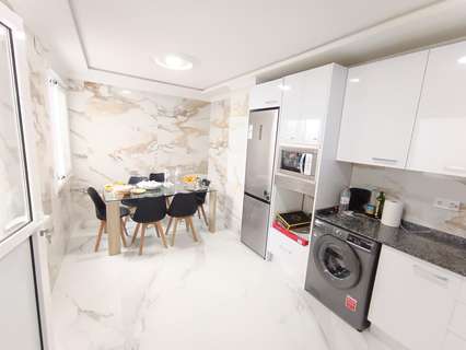 Casa en venta en Molina de Segura