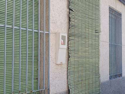 Casa en venta en Molina de Segura