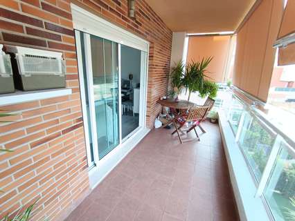 Piso en venta en Molina de Segura