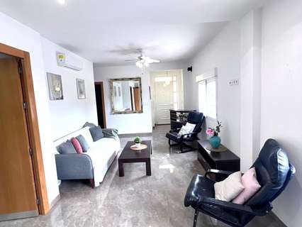 Casa en venta en Bullas