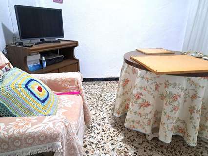 Casa en venta en Molina de Segura