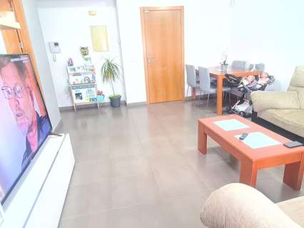 Piso en venta en Murcia zona Sangonera la Verde