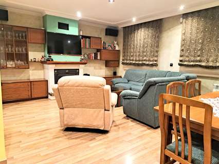 Casa en venta en Molina de Segura