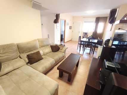Casa en venta en Molina de Segura