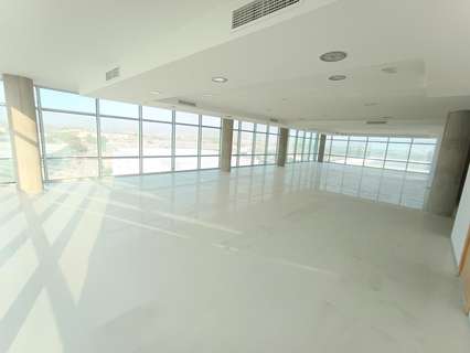 Oficina en venta en Las Torres de Cotillas