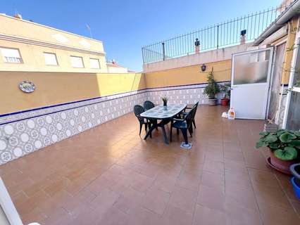 Planta baja en venta en Molina de Segura