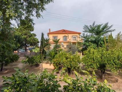 Casa en venta en Molina de Segura