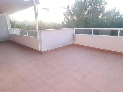 Piso en venta en Molina de Segura