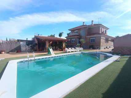 Casa en venta en Murcia