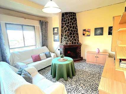 Piso en venta en Murcia