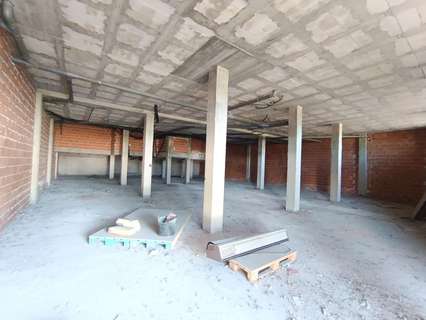 Local comercial en venta en Molina de Segura