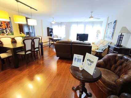 Piso en venta en Molina de Segura