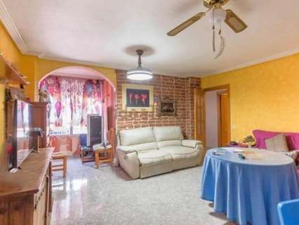 Piso en venta en Molina de Segura