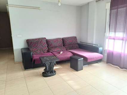 Piso en venta en Archena
