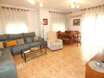 Piso en venta en Molina de Segura