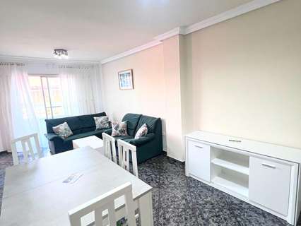 Piso en venta en Molina de Segura