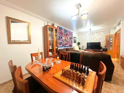 Casa en venta en Molina de Segura