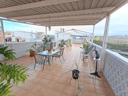 Casa en venta en Molina de Segura