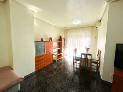 Piso en venta en Molina de Segura rebajado