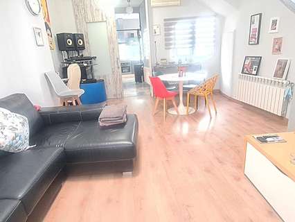 Casa en venta en Alguazas