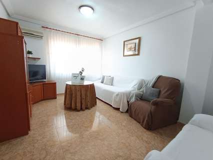 Casa en venta en Molina de Segura