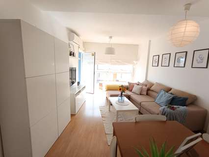 Piso en venta en Molina de Segura