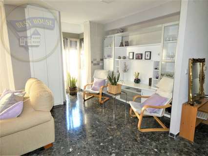 Piso en venta en Molina de Segura