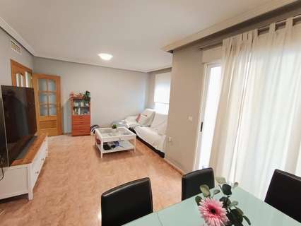 Piso en venta en Molina de Segura