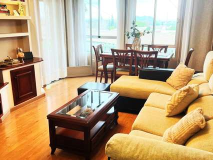 Piso en venta en Murcia