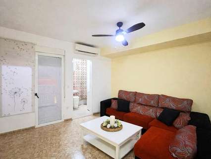 Piso en venta en Molina de Segura