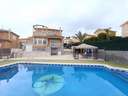 Chalet en venta en Molina de Segura