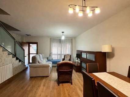 Casa en venta en Molina de Segura