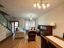 Casa en venta en Molina de Segura