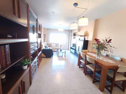 Piso en venta en Molina de Segura