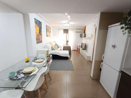 Piso en venta en Molina de Segura rebajado