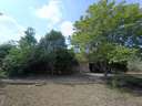 Chalet en venta en Alguazas