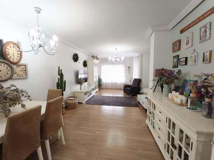 Piso en venta en Molina de Segura