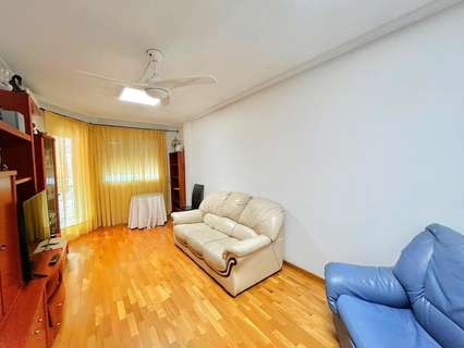 Piso en venta en Molina de Segura