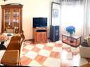 Casa en venta en Ceutí