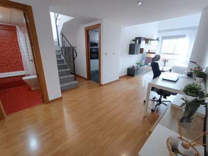 Ático en venta en Molina de Segura rebajado